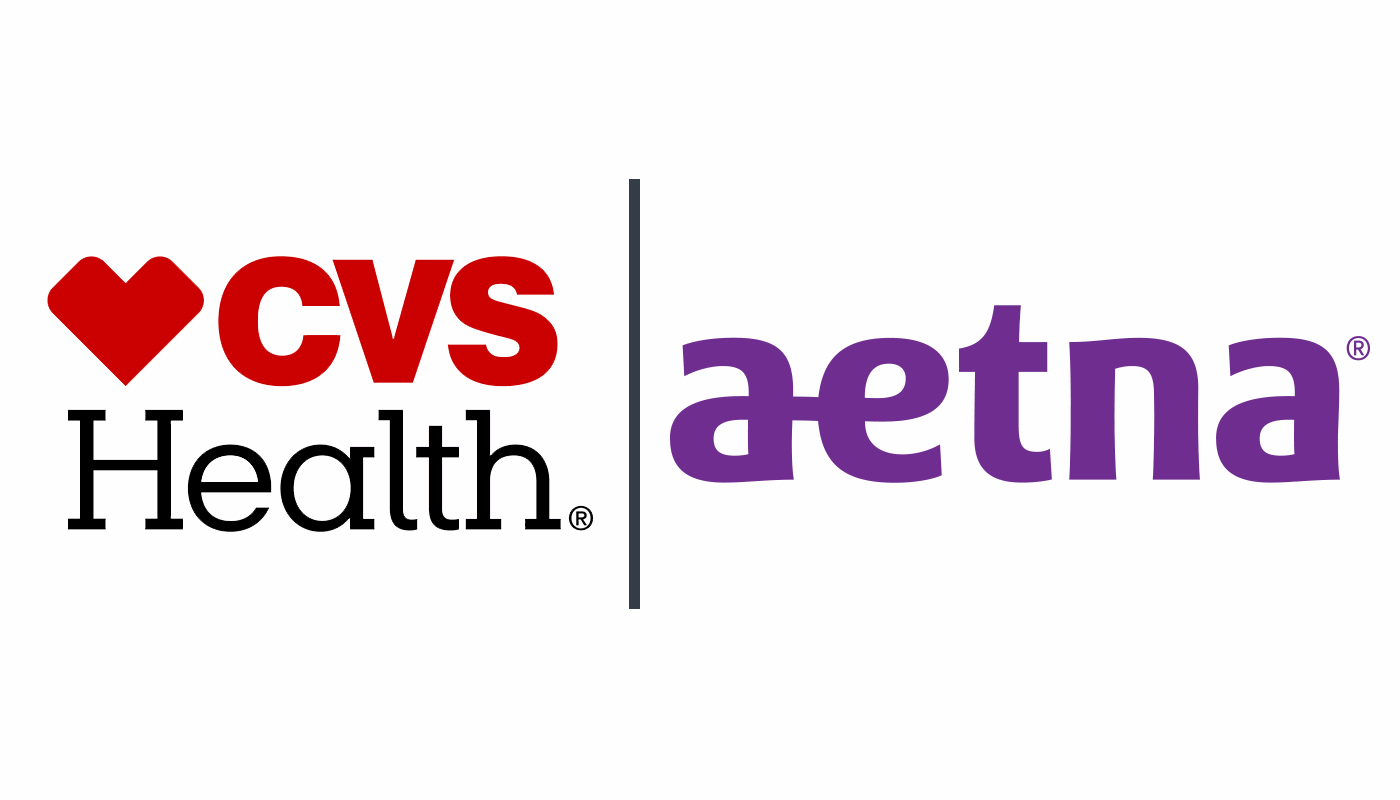 cvs-aetna-reinsurance