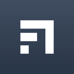 Ledger Investing logo