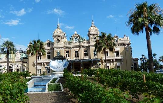 monte-carlo-rendezvour-reinsurance-2017-image