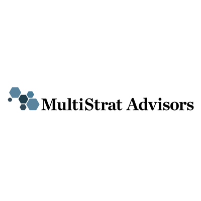 multistrat-advisors