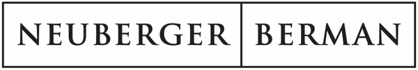 Neuberger Berman