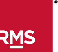 RMS