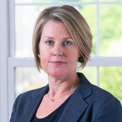 Sarah Demerling joins Walkers Bermuda as Partner