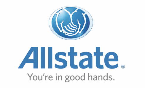 allstate-logo
