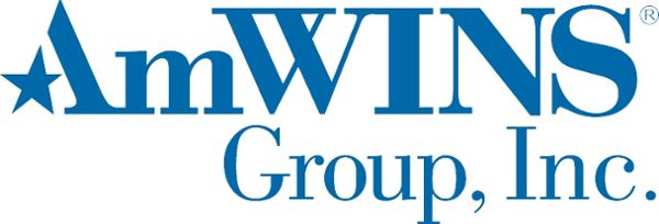 AmWINS logo