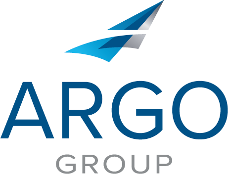 Argo retains reinsurance structure, access to third-party capital for 2019