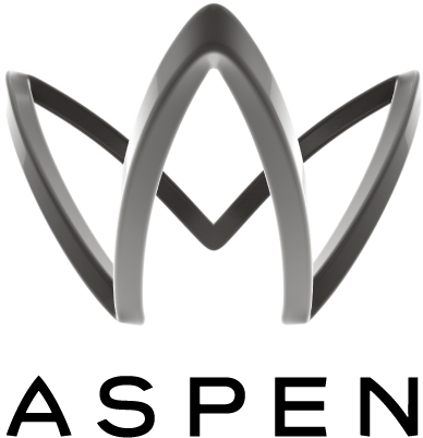 aspen-insurance-logo