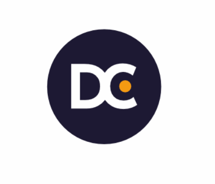descartes-underwriting-logo