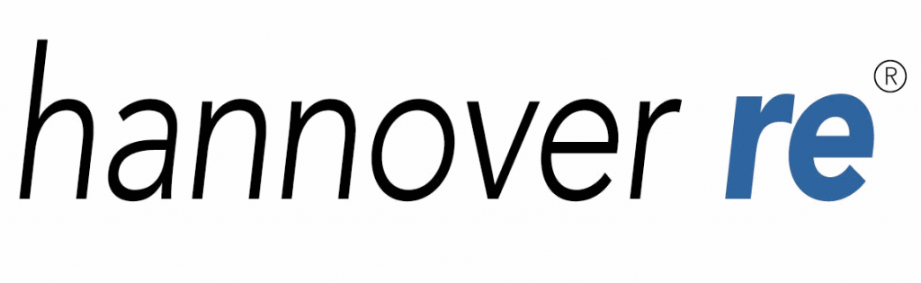 hannover-re-logo
