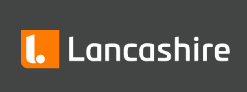 lancashire-logo