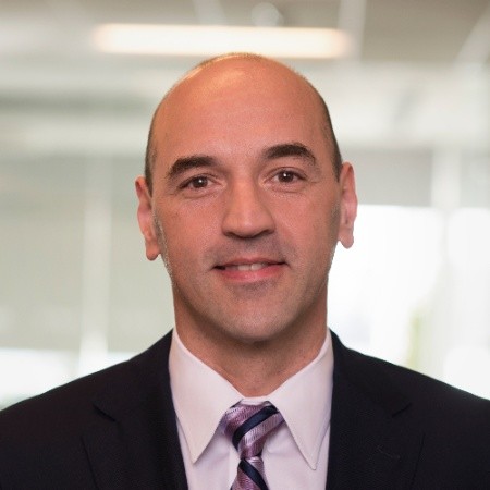 Bellemeade ILS help Arch manage growing mortgage risk profile: Grandisson