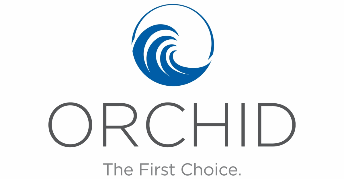 orchid-underwriters-logo