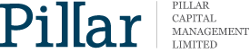 pillar-capital-logo