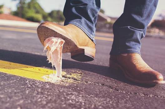 reinsurance-rates-stuck-to-the-bottom