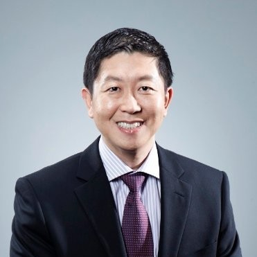 simon-goh-rajah-tann