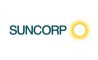 suncorp-logo