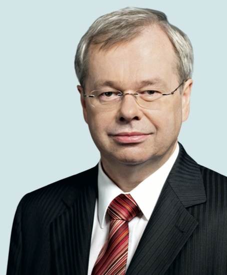 torsten-jeworrek-munich-re