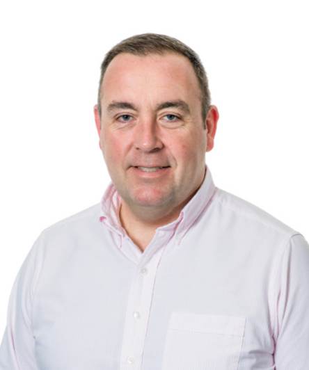 Lancashire expects continued risk pricing improvements: CEO Maloney