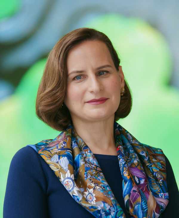 Room for capital markets solutions in longevity risk market: Kessler, Prudential