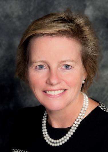 deborah-hazell-global-parametrics