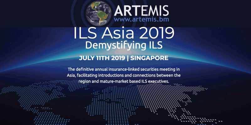 ils-asia-2019