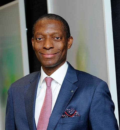 moses-ojeisekhoba-swiss-re