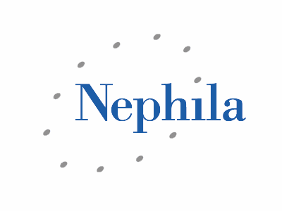 Nephila Capital logo