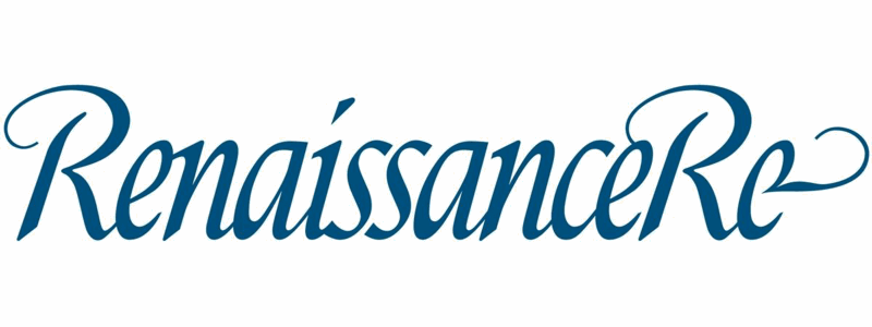 RenaissanceRe completes Tokio Millennium Re acquisition