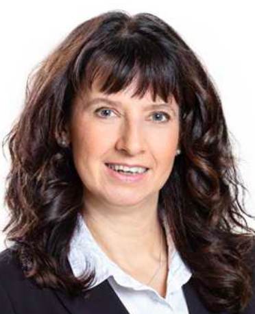 silke-sehm-hannover-re