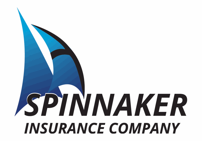 Spinnaker Insurance Company logo
