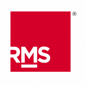 Rms Risk Alert RMS to incorporate climate change into its catastrophe risk models ...