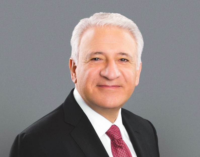 albert-benchimol-axis