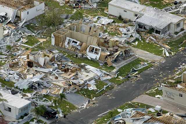 hurricane-damage