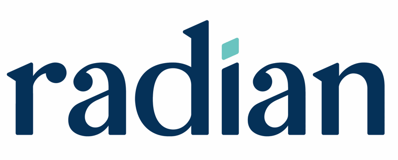 radian-guaranty-logo