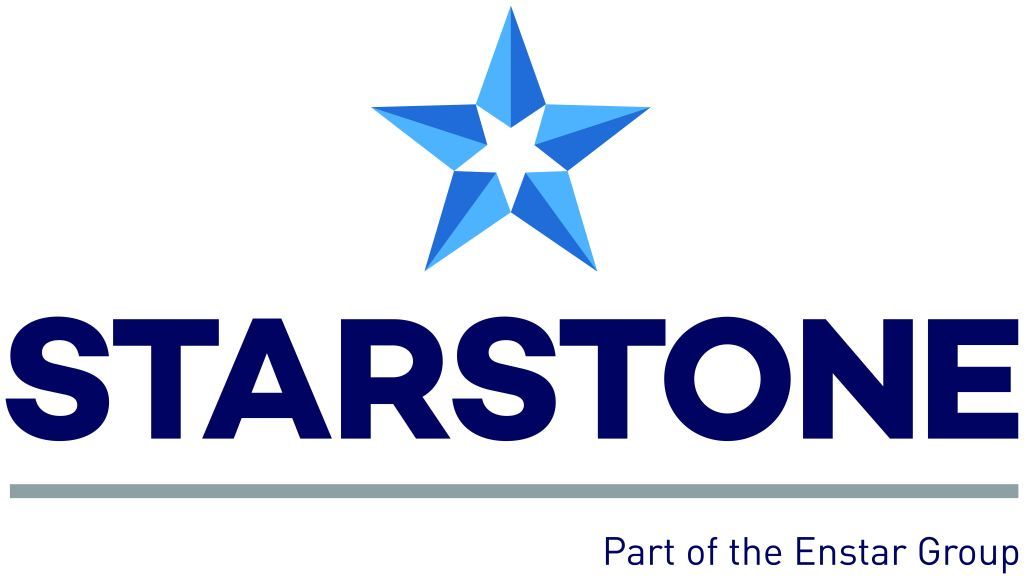 starstone-logo