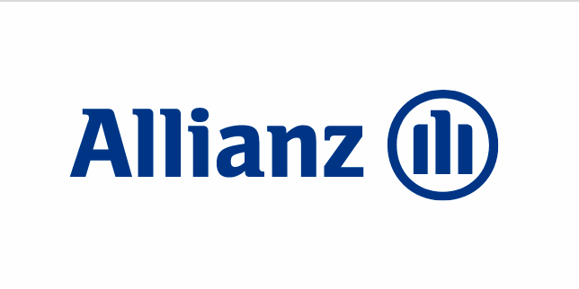 allianz-logo