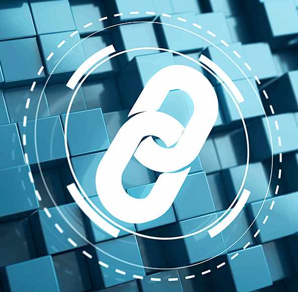 ChainThat appoints Kathleen Faries as Bermuda Advisor