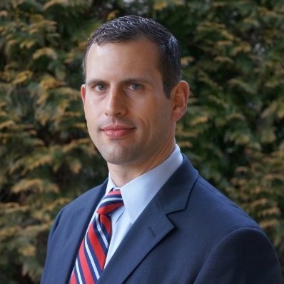 guenter-kryszon-markel