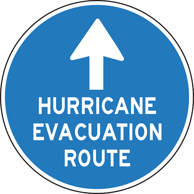 hurricane-evacuation-image