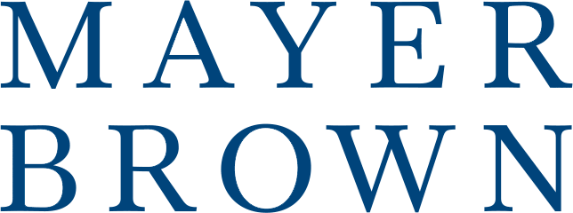 Mayer Brown