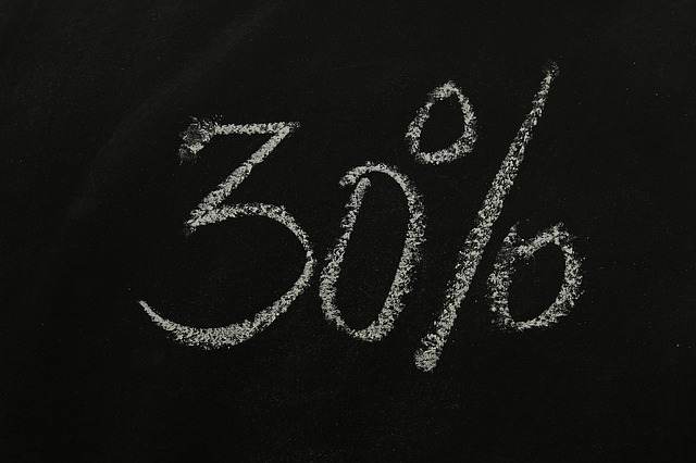 30-percent-image