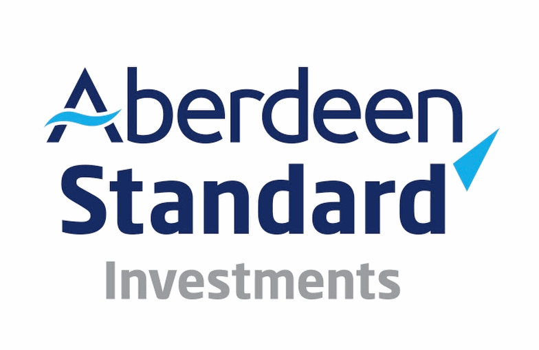 aberdeen-standard-investments