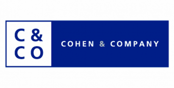 cohen-company-logo