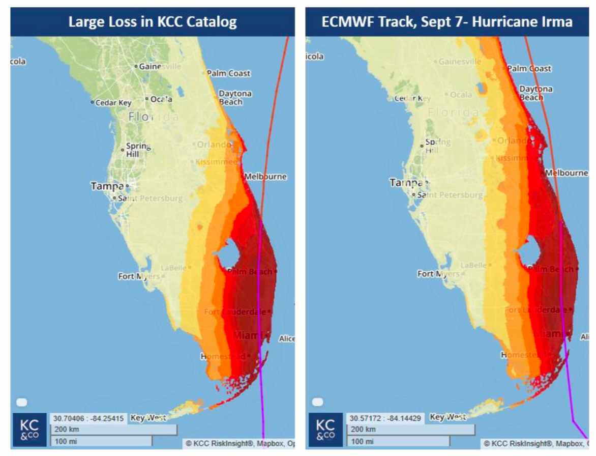 large-hurricane-loss-irma