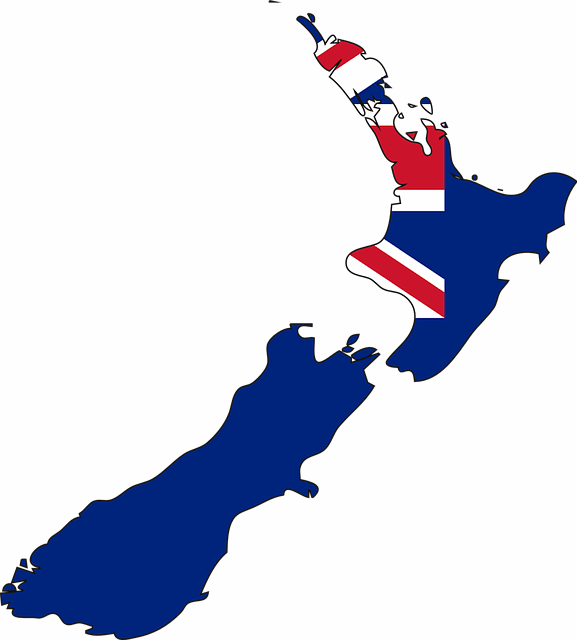 new-zealand-map-flag