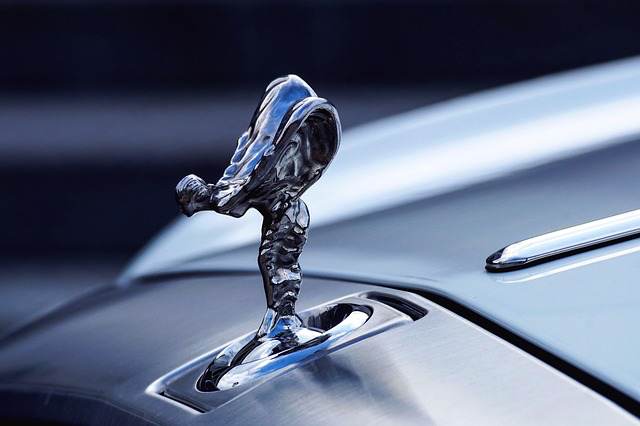 rolls-royce-image
