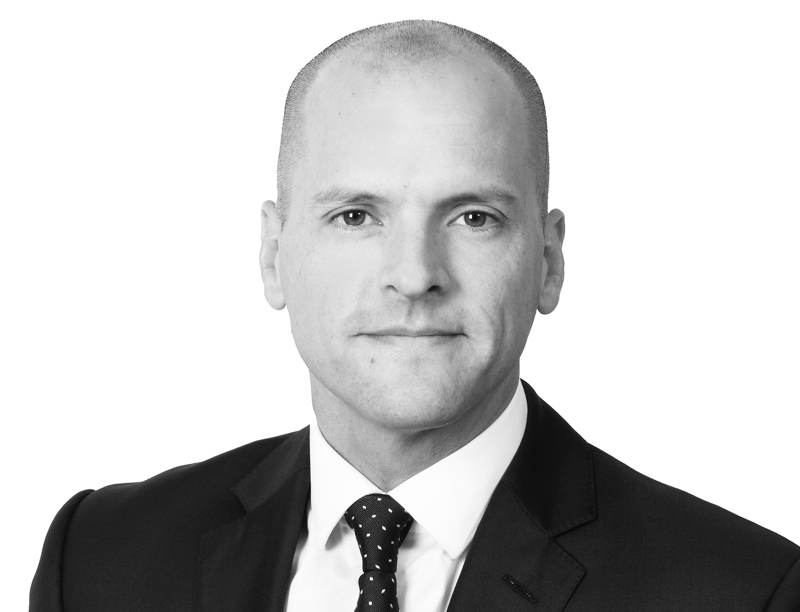 andrew-hughes-hiscox-ils