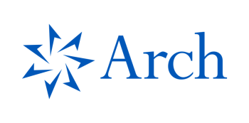 arch-capital-logo