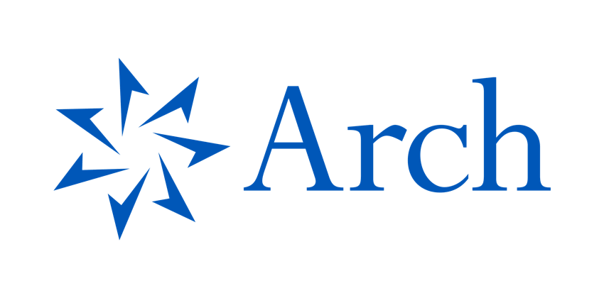 arch-capital-logo