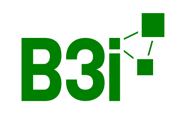 B3i’s first application supports retro as well as XoL reinsurance